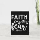 Search for religious sayings christmas cards Cross