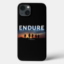 Search for jesus christ iphone cases Faith