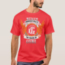 Search for goin clothing Funny