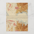 Search for 1870 postcards Maps