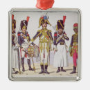 Search for guard christmas tree decorations Soldier