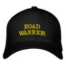 Search for rig hats Driver