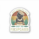 Search for i love my mother stickers Pet