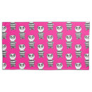 Search for panda pillowcases Cute