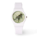 Search for bordered watches Vision studio