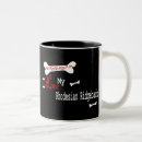 Search for rhodesian ridgeback mugs Ridgebacks