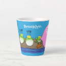 Search for bubblegum mugs Cartoon