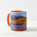 Search for adirondack mountains mugs Lake