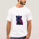 Search for holographic tshirts Cyberpunk