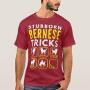 Search for bernese tshirts Dad