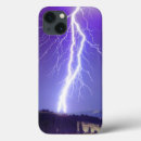 Search for ipad iphone cases Electric