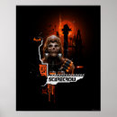 Search for gotham city posters Scarecrow