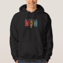 Search for basset hound hoodies Mum