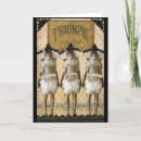 Search for triumph cards Vintage
