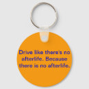 Search for drink and drive key rings Safety