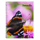 Search for insect lover notebooks Back to school