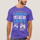 Search for easter sayings tshirts Ugly christmas