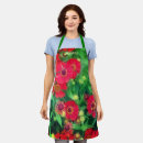 Search for fade aprons Floral