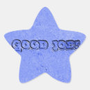 Search for student praise stickers Students