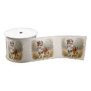 Search for australian shepherd ribbon Pets
