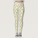 Search for hydrangea clothing Elegant