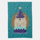 Search for hedgehog tea towels Hedgie