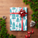 Search for wonderland wrapping paper Colourful
