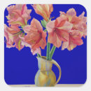 Search for jug stickers Still life