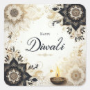Search for diyas stickers Hindu