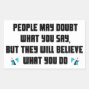 Search for funny devil stickers Christian