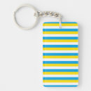 Search for made in argentina key rings Flag