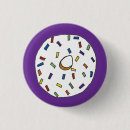 Search for frosted badges Sprinkles