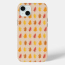 Search for oak cases Leaf