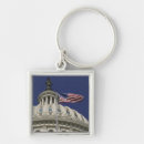 Search for statu key rings Government