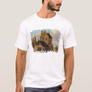 Search for brick house tshirts Bricks