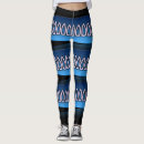Search for aunty leggings Girlfriend