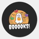 Search for reading is fun stickers Purple