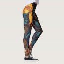 Search for kawaii chibi clothing Witchcraft