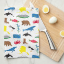 Search for alaska placemats Anchorage