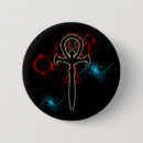 Search for set badges Gothic