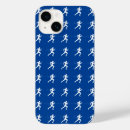 Search for marathon iphone cases Runner