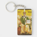 Search for alexandria key rings Christian