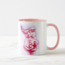 Search for religious easter mugs Spiritual