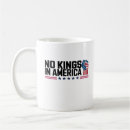 Search for creative freedom mugs Political