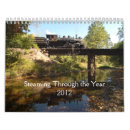 Search for steam engine office supplies Railroad