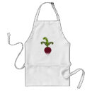 Search for radishes aprons Veggies