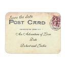 Search for travel postcards wedding stationery Vintage