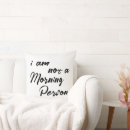 Search for personalization cushions Elegant