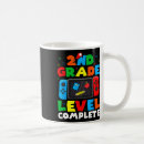 Search for complete mugs Geek