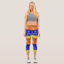 Search for mummy leggings Egyptian